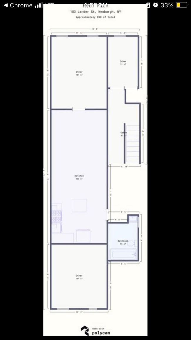 View of layout | Image 14