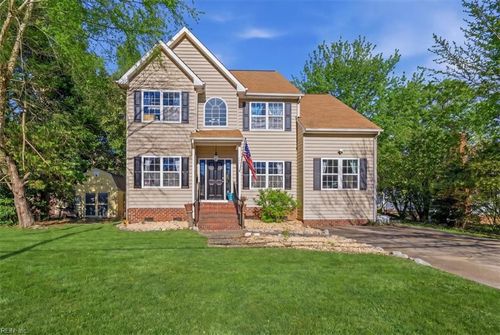 725 Beach Rd, Hampton, VA, 23664-2103 | Card Image