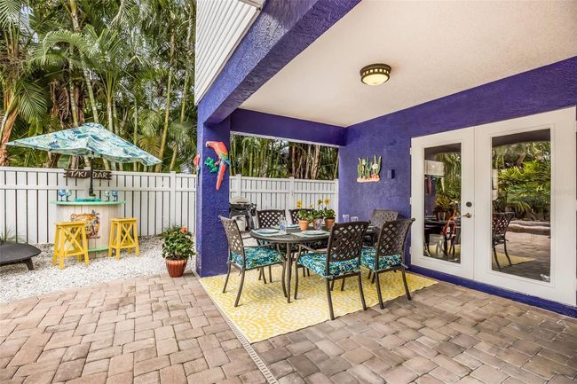 318 64 Th St, House other with 3 bedrooms, 2 bathrooms and null parking in Holmes Beach FL | Image 29