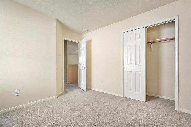 19326 Camellia Knoll Trl, House other with 4 bedrooms, 3 bathrooms and 2 parking in Houston TX | Image 26