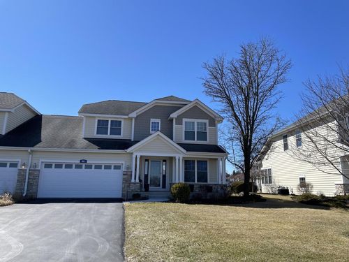 46-83-841 Eagleton Drive, Geneva, WI, 53147 | Card Image