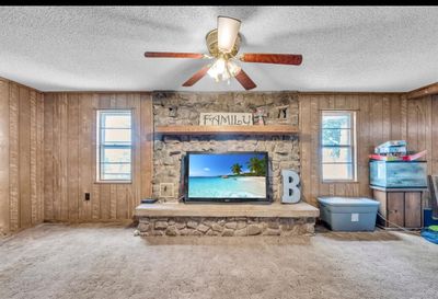 8304 Fm 1082, House other with 4 bedrooms, 2 bathrooms and null parking in Abilene TX | Image 3