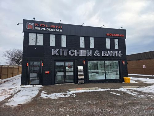 upper-unit-615 Third Line, Oakville, ON, L6L4A8 | Card Image