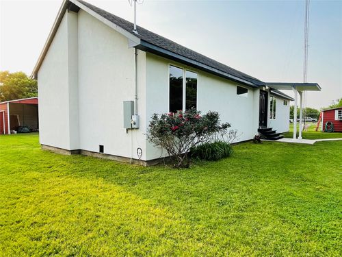 20055 Hill Ln, Kemp, TX, 75143-5142 | Card Image