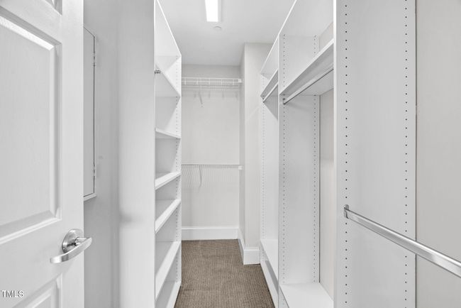 510 Glenwood-60 | Image 26