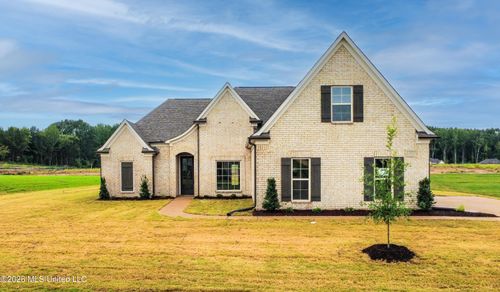7582 John Elliott Ln, Hernando, MS, 38632-1685 | Card Image