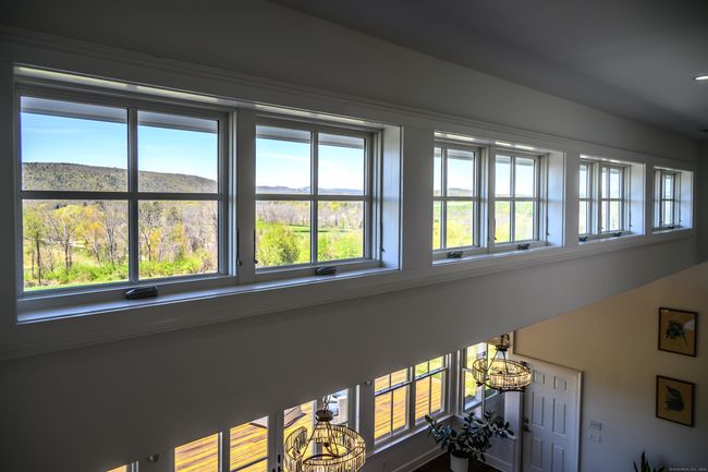 34 Knibloe Hill Rd, House other with 4 bedrooms, 5 bathrooms and null parking in Sharon CT | Image 26