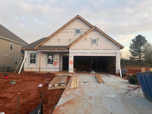 18-139 Anderson Hwy, Easley, SC, 29642-2016 | Card Image