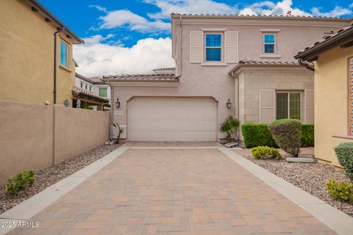 1914 W Grand Canyon Dr, Chandler, AZ, 85248-4297 | Card Image