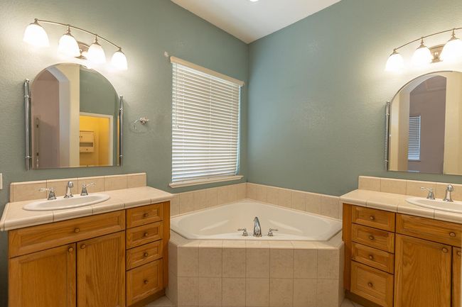 1406 Leah Way, House other with 3 bedrooms, 2 bathrooms and null parking in Oakdale CA | Image 26