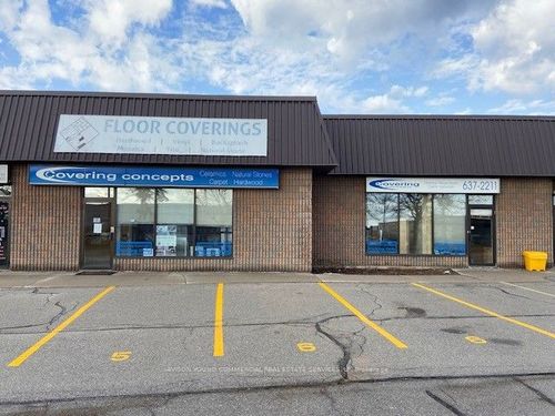 a5-a6-5109 Harvester Rd, Burlington, ON, L7L5Y4 | Card Image