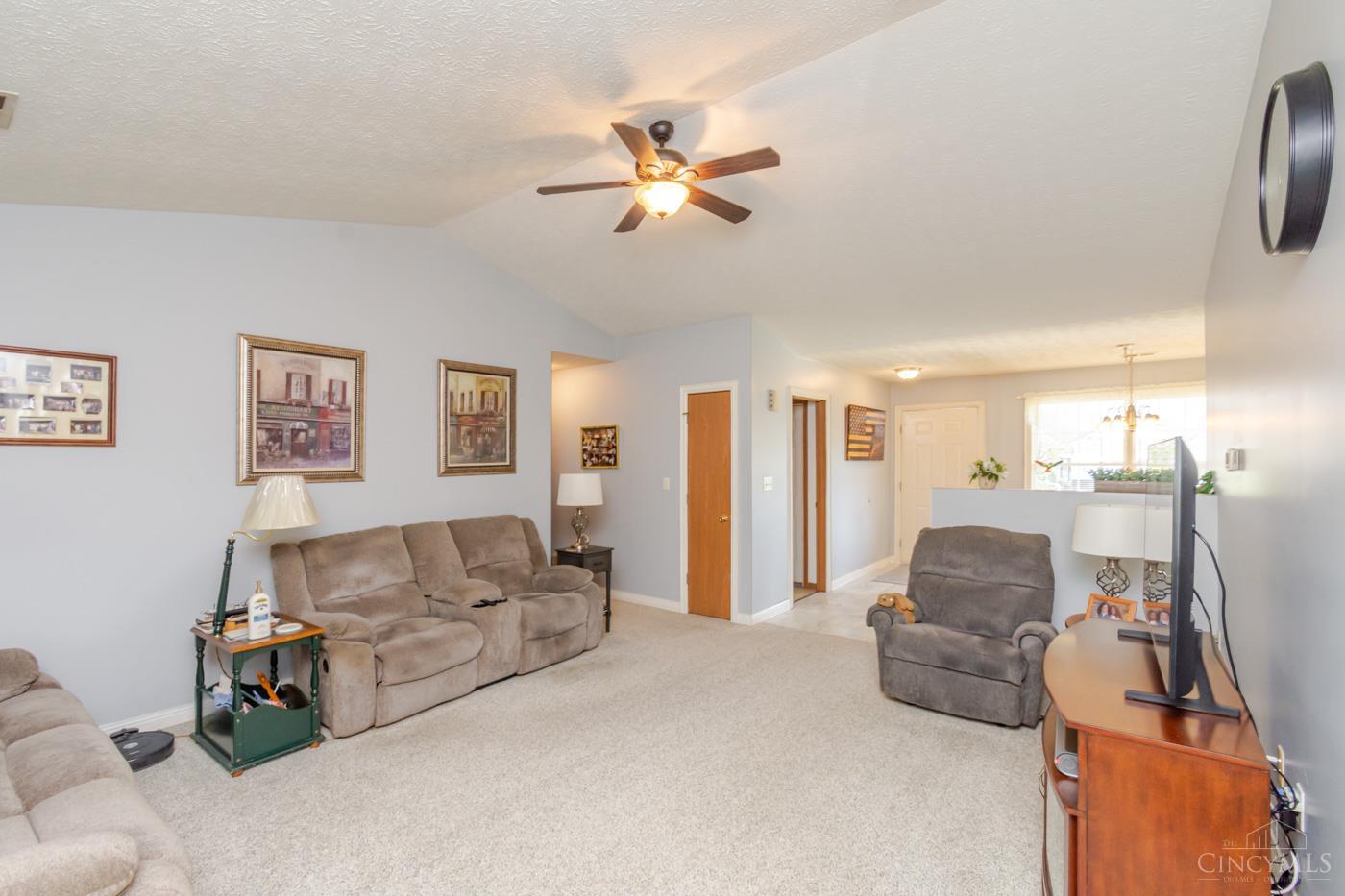 Residential in Lakengren 4