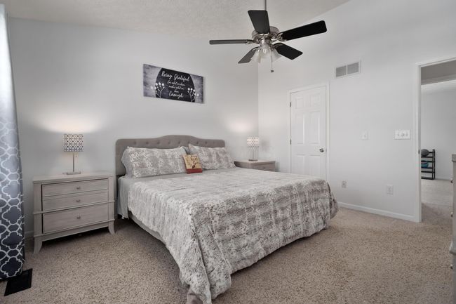 5536 Winchester Meadows Dr, House other with 5 bedrooms, 4 bathrooms and null parking in Canal Winchester OH | Image 18
