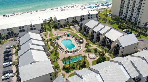 c126-5717 Thomas Dr, Panama City Beach, FL, 32408-6740 | Card Image