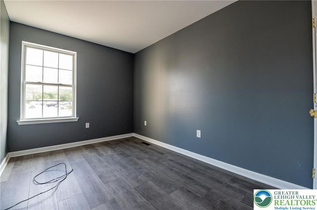 B - 1849 Auburn St, House other with 3 bedrooms, 3 bathrooms and null parking in BETHLEHEM PA | Image 18