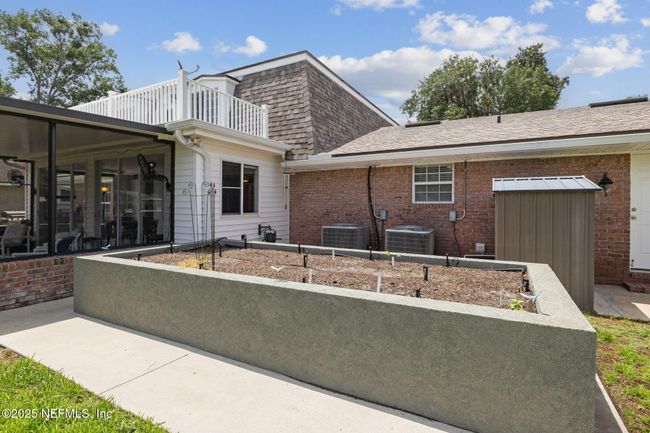 11257 Portside Dr, House other with 4 bedrooms, 3 bathrooms and null parking in Jacksonville FL | Image 45