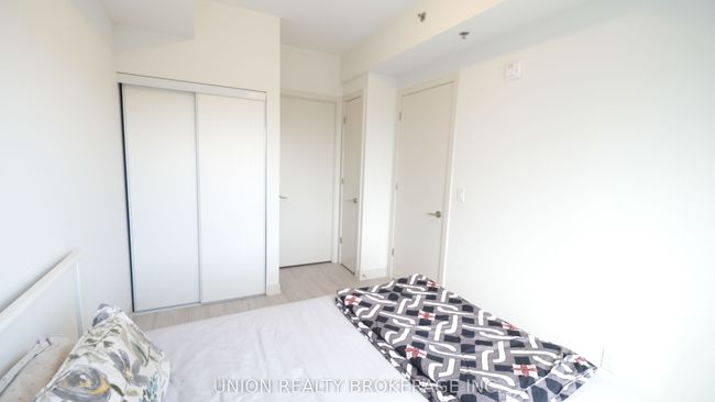 615 - 90 Glen Everest Rd, Condo with 3 bedrooms, 2 bathrooms and null parking in Toronto ON | Image 7