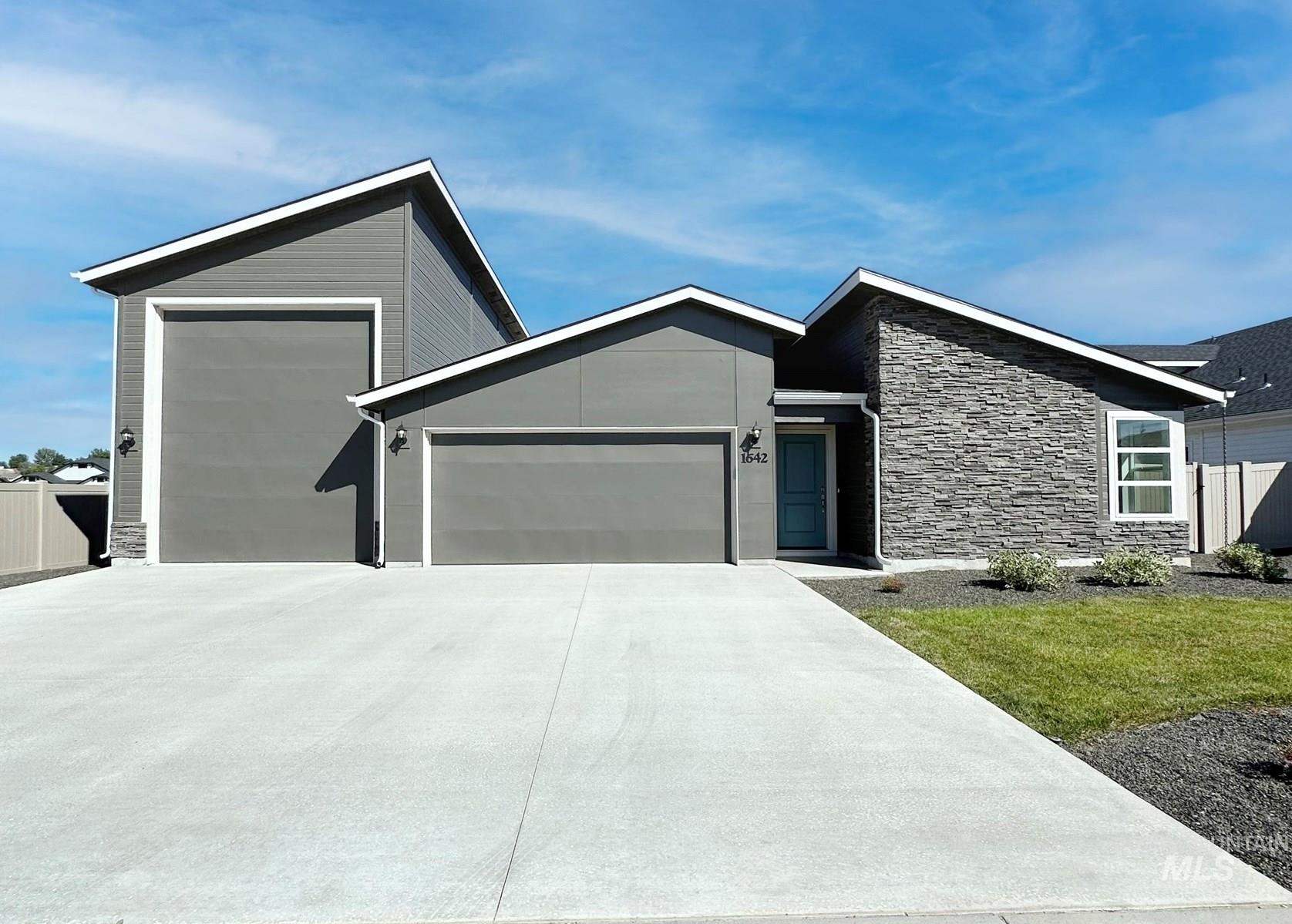 Ralston Way, Caldwell, ID 83605