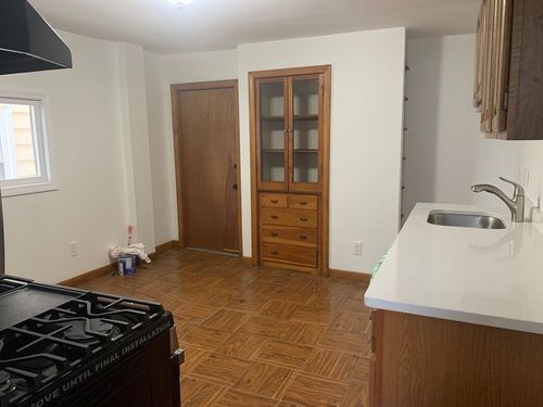 apt-2-112 S Common St, Lynn, MA, 01902-4373 | Card Image