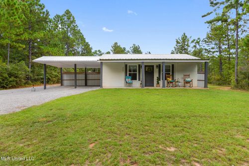 2203 Fig Farm Rd, Lucedale, MS, 39452-7939 | Card Image