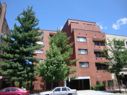 203-1850 Beacon St, Brookline, MA, 02445-1939 | Card Image
