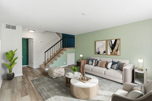 apt-214-810 Bellevue Rd, Nashville, TN, 37221-2733 | Card Image