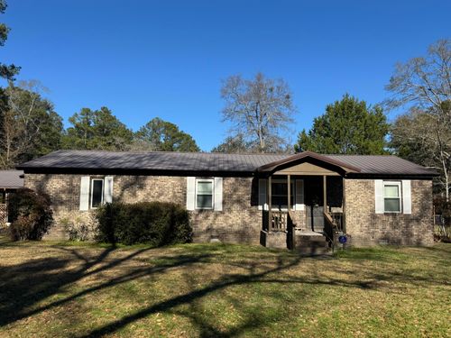 1002 Poplar St, Walterboro, SC, 29488-3400 | Card Image
