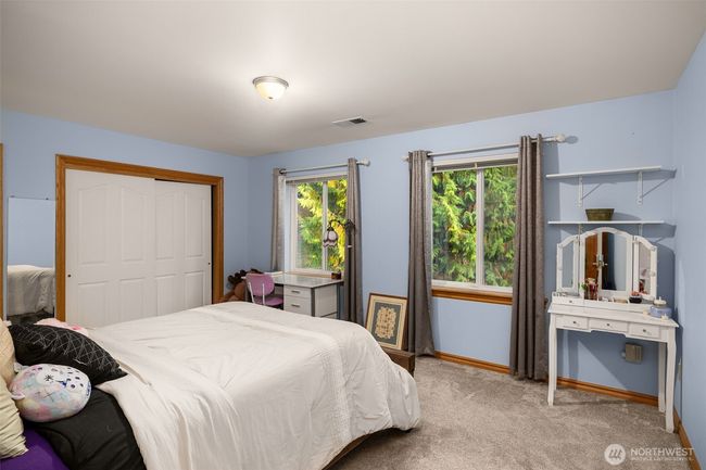811 Fox Hollow Rd, House other with 7 bedrooms, 5 bathrooms and 4 parking in Sequim WA | Image 23