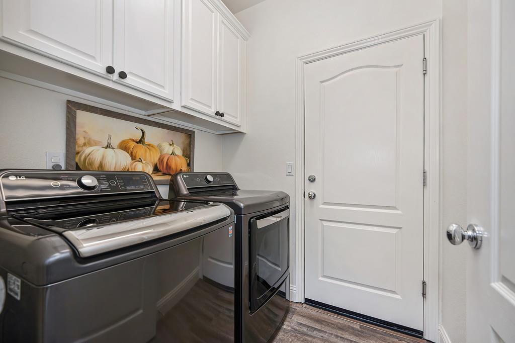 Residential in Rocklin