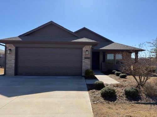 414 Emmy Jean Dr, Blanchard, OK, 73010-7253 | Card Image