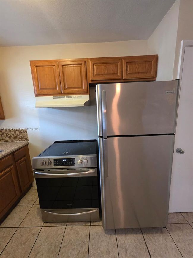 APT-3 - 1816 Sw 11 Th Ct, Condo with 1 bedrooms, 1 bathrooms and null parking in Fort Lauderdale FL | Image 9