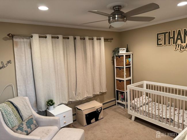 333 Harris Ave, House other with 3 bedrooms, 2 bathrooms and null parking in Middlesex NJ | Image 15