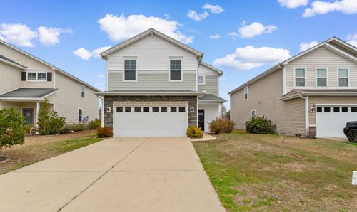 1049 Balmore Dr, Myrtle Beach, SC, 29579-3353 | Card Image