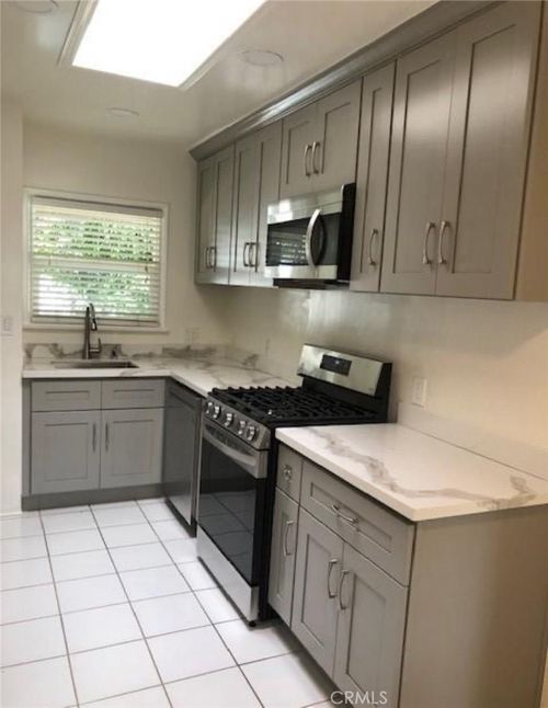 2-225 Cypress Dr, Laguna Beach, CA, 92651-1701 | Card Image