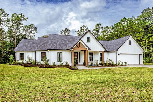 111 Eagle Run Rd, New Waverly, TX, 77358 | Card Image