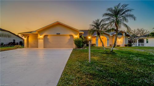 4104 Sw 1st Pl, Cape Coral, FL, 33914-8403 | Card Image