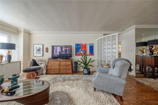APT-26N - 320 Fort Duquesne Blvd, Condo with 1 bedrooms, 1 bathrooms and null parking in Pittsburgh PA | Image 13