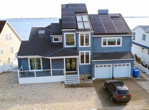 3313 Long Point Dr, Toms River, NJ, 08753-4826 | Card Image