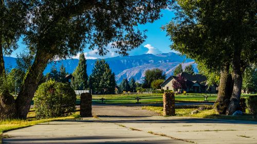 27 Powder Horn Rd, Sheridan, WY, 82801-9013 | Card Image