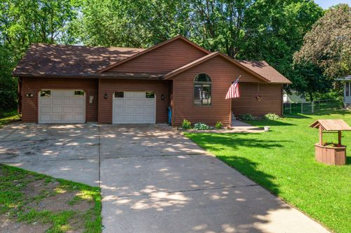 505 N Brookview Ln Sw, Isanti, MN, 55040-7258 | Card Image