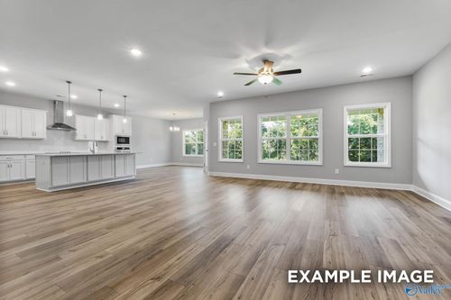 213 Slade Thomas Dr, Meridianville, AL, 35759-2813 | Card Image