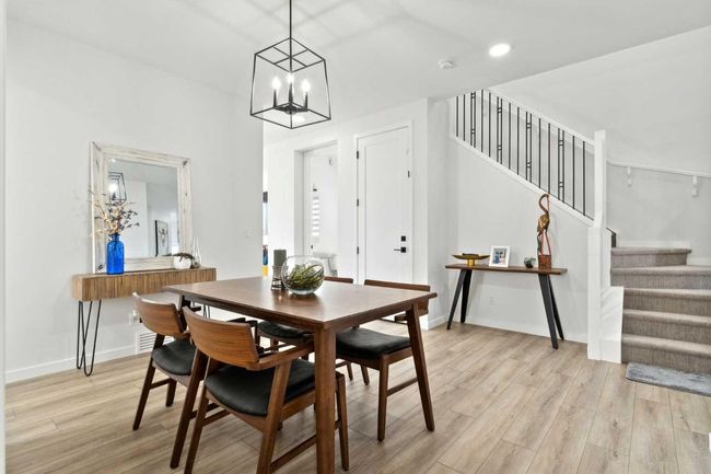 44 Magnolia Crescent Se, House other with 6 bedrooms, 5 bathrooms and 4 parking in Calgary AB | Image 5