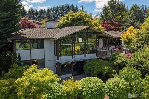 25506 142nd Avenue Se, Kent, WA, 98042 | Card Image