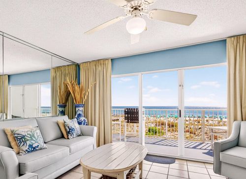 unit-206-376 Santa Rosa Blvd, Fort Walton Beach, FL, 32548-3137 | Card Image