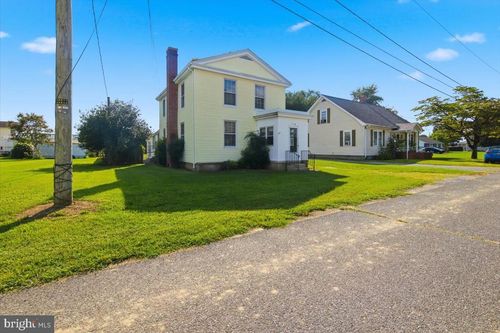 158 Wright St, PRESTON, MD, 21655-7016 | Card Image