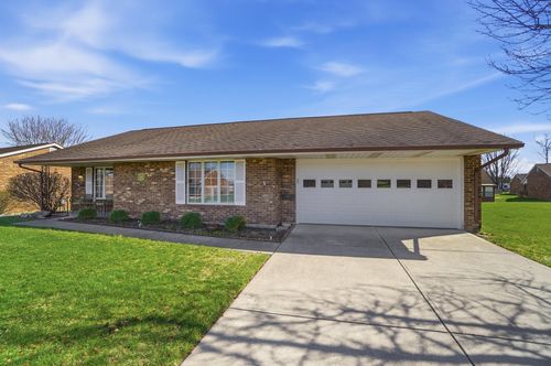 1039 Bradford Dr, Springfield, OH, 45503-1469 | Card Image