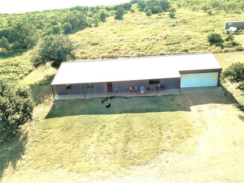 1280 Us Highway 180 W, Roby, TX, 79543 | Card Image
