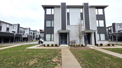 208-177 Edgevalley Rd, London, ON, N5V0C5 | Card Image