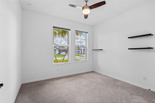 926 Fernleaf Run, House other with 4 bedrooms, 3 bathrooms and null parking in BRADENTON FL | Image 36