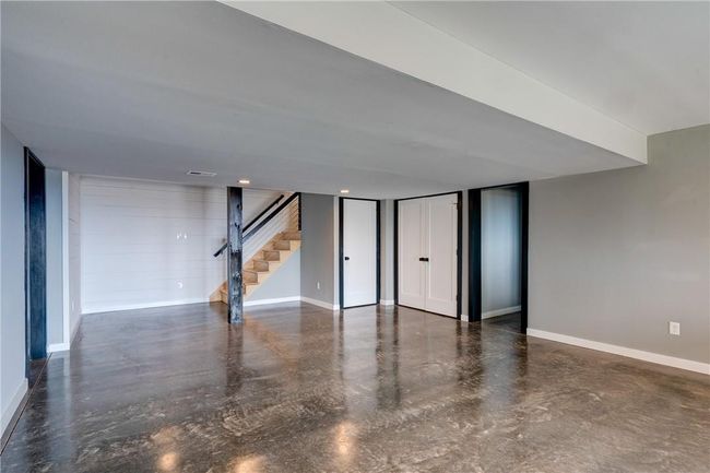 68 Overlook Cir, House other with 3 bedrooms, 2 bathrooms and null parking in Fremont Center NY | Image 33